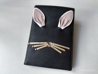 （分類：）位於 。 由 taikooguy 提交（商品編號 1459993953，圖片 1）。簡介： 。