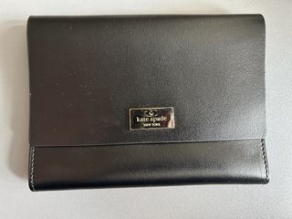 （分類：）位於 。 由 ytajcc 提交（商品編號 1459920515，圖片 1）。簡介： 。