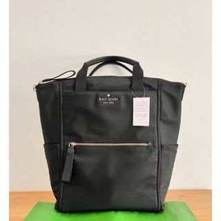 (Kategori: ) berada di . Dikirim oleh eyneed (ID iklan 1459921998, Gambar 1). Deskripsi: .
