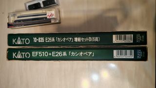 （分類：）位於 。 由 marcus0199 提交（商品編號 1460042641，圖片 1）。簡介： 。