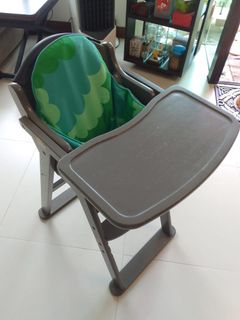 （分類：）位於 。 由 winkii.lau 提交（商品編號 1460004609，圖片 1）。簡介： 。