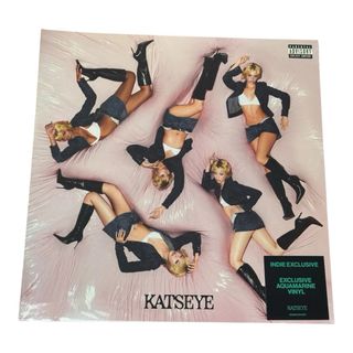 (Category: ) located in . Submitted by jhenaloymerchandise (Listing ID 1459925680, Image 1). Description: .