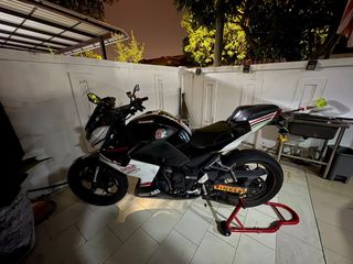 (Category: ) located in . Submitted by shahmi_zhafran (Listing ID 1459969720, Image 1). Description: .