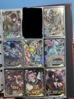 (Category: ) located in . Submitted by nash_02 (Listing ID 1460075422, Image 1). Description: .