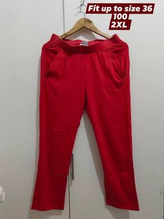 (Category: ) located in . Submitted by gettinggorgeousph (Listing ID 1459933039, Image 1). Description: .