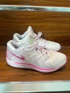 (Category: ) located in . Submitted by kkbrandedapparel.ii (Listing ID 1460062553, Image 1). Description: .