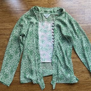 (Category: ) located in . Submitted by omeletterice (Listing ID 1459977404, Image 1). Description: .