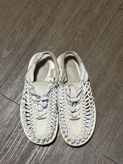 (Category: ) located in . Submitted by iancatherine (Listing ID 1460064044, Image 1). Description: .