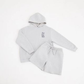 （分類：）位於 。 由 ioi_fanshkshop 提交（商品編號 1460071263，圖片 1）。簡介： 。