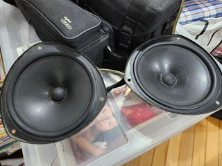 （分類：）位於 。 由 gn00443782 提交（商品編號 1460095436，圖片 1）。簡介： 。