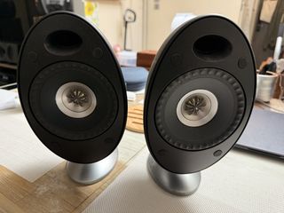 （分類：）位於 。 由 carson_ch_ng 提交（商品編號 1459916689，圖片 1）。簡介： 。