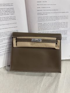 店舖硬貨|Hermes Kelly全系列 收藏品 1