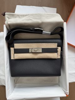 （分類：）位於 。 由 chi.66yu 提交（商品編號 1460081173，圖片 1）。簡介： 。