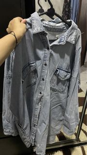 (Kategori: ) berada di . Dikirim oleh vidiaayuuu (ID iklan 1460040958, Gambar 1). Deskripsi: .