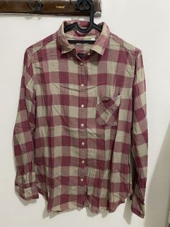 (Kategori: ) berada di . Dikirim oleh nahdanfl (ID iklan 1459937026, Gambar 1). Deskripsi: .