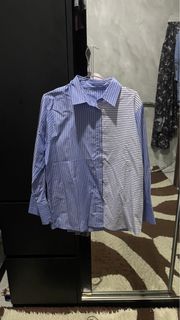 (Kategori: ) berada di . Dikirim oleh vidiaayuuu (ID iklan 1460041214, Gambar 1). Deskripsi: .