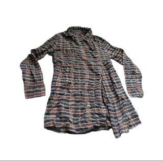 (Kategori: ) berada di . Dikirim oleh serance (ID iklan 1460041279, Gambar 1). Deskripsi: .