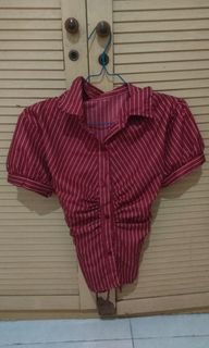 (Kategori: ) berada di . Dikirim oleh melodievla (ID iklan 1460002281, Gambar 1). Deskripsi: .