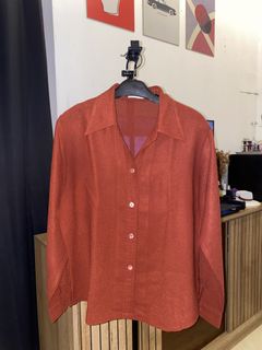 (Kategori: ) berada di . Dikirim oleh natnatia (ID iklan 1460033780, Gambar 1). Deskripsi: .