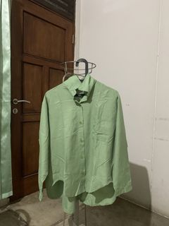 (Kategori: ) berada di . Dikirim oleh epoyy9 (ID iklan 1460053639, Gambar 1). Deskripsi: .