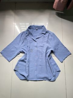 (Kategori: ) berada di . Dikirim oleh prelovedby_dilaa (ID iklan 1459916595, Gambar 1). Deskripsi: .