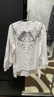 (Kategori: ) berada di . Dikirim oleh vidiaayuuu (ID iklan 1460040678, Gambar 1). Deskripsi: .