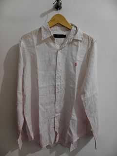 (Kategori: ) berada di . Dikirim oleh pradikes (ID iklan 1459970377, Gambar 1). Deskripsi: .