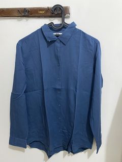 (Kategori: ) berada di . Dikirim oleh nahdanfl (ID iklan 1459938756, Gambar 1). Deskripsi: .