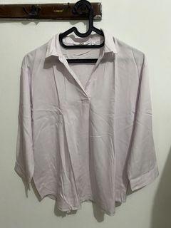 (Kategori: ) berada di . Dikirim oleh nahdanfl (ID iklan 1459939442, Gambar 1). Deskripsi: .
