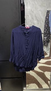 (Kategori: ) berada di . Dikirim oleh vidiaayuuu (ID iklan 1460041365, Gambar 1). Deskripsi: .