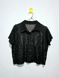(Kategori: ) berada di . Dikirim oleh phi_secondsytle (ID iklan 1459902184, Gambar 1). Deskripsi: .