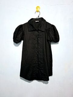 (Kategori: ) berada di . Dikirim oleh phi_secondsytle (ID iklan 1459902010, Gambar 1). Deskripsi: .