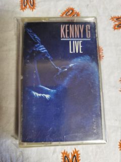 （分類：）位於 。 由 kentpath2 提交（商品編號 1460019266，圖片 1）。簡介： 。