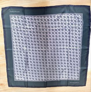 （分類：）位於 。 由 newera2000 提交（商品編號 1459928323，圖片 1）。簡介： 。