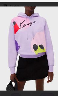 (Category: ) located in . Submitted by modishthriftstore (Listing ID 1460026186, Image 1). Description: .