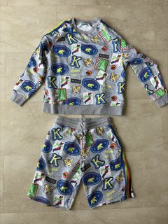 (Category: ) located in . Submitted by dirkster (Listing ID 1459979858, Image 1). Description: .