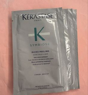 （分類：）位於 。 由 crayonchan 提交（商品編號 1459957083，圖片 1）。簡介： 。