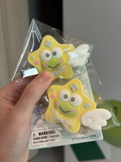 （分類：）位於 。 由 usagi_kawaii 提交（商品編號 1460064237，圖片 1）。簡介： 。