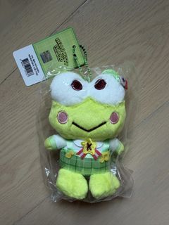 （分類：）位於 。 由 cute.and.cheap 提交（商品編號 1459962001，圖片 1）。簡介： 。