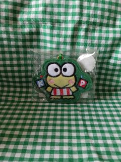 （分類：）位於 。 由 viviy2019 提交（商品編號 1459968188，圖片 1）。簡介： 。