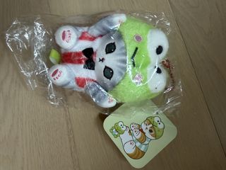 （分類：）位於 。 由 cute.and.cheap 提交（商品編號 1459958059，圖片 1）。簡介： 。