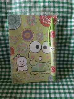 （分類：）位於 。 由 viviy2019 提交（商品編號 1459971015，圖片 1）。簡介： 。