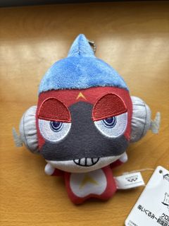 （分類：）位於 。 由 iloveclaw 提交（商品編號 1459905016，圖片 1）。簡介： 。