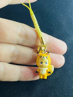 (Category: ) located in . Submitted by kawaii_omocha_est2020 (Listing ID 1460078328, Image 1). Description: .