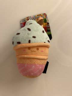 （分類：）位於 。 由 jayyyy5266 提交（商品編號 1460007596，圖片 1）。簡介： 。