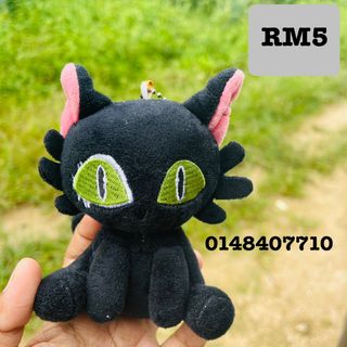 (Category: ) located in . Submitted by preloved_by_ewa (Listing ID 1459999429, Image 1). Description: .