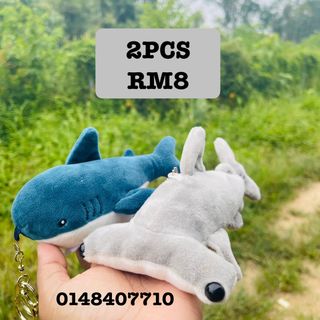 (Category: ) located in . Submitted by preloved_by_ewa (Listing ID 1459996499, Image 1). Description: .