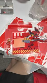（分類：）位於 。 由 royalwolf_0c34ca 提交（商品編號 1459985059，圖片 1）。簡介： 。