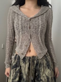 (Category: ) located in . Submitted by cherrymocha (Listing ID 1460056171, Image 1). Description: .