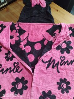 (Category: ) located in . Submitted by arciagamaryann68 (Listing ID 1459963461, Image 1). Description: .